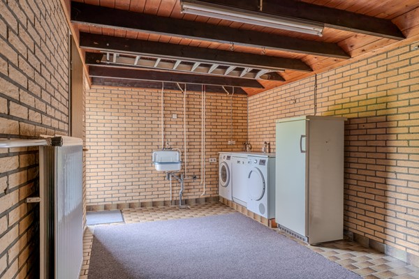 Foto - Te koop: Judostraat 5, 6942 DZ Didam